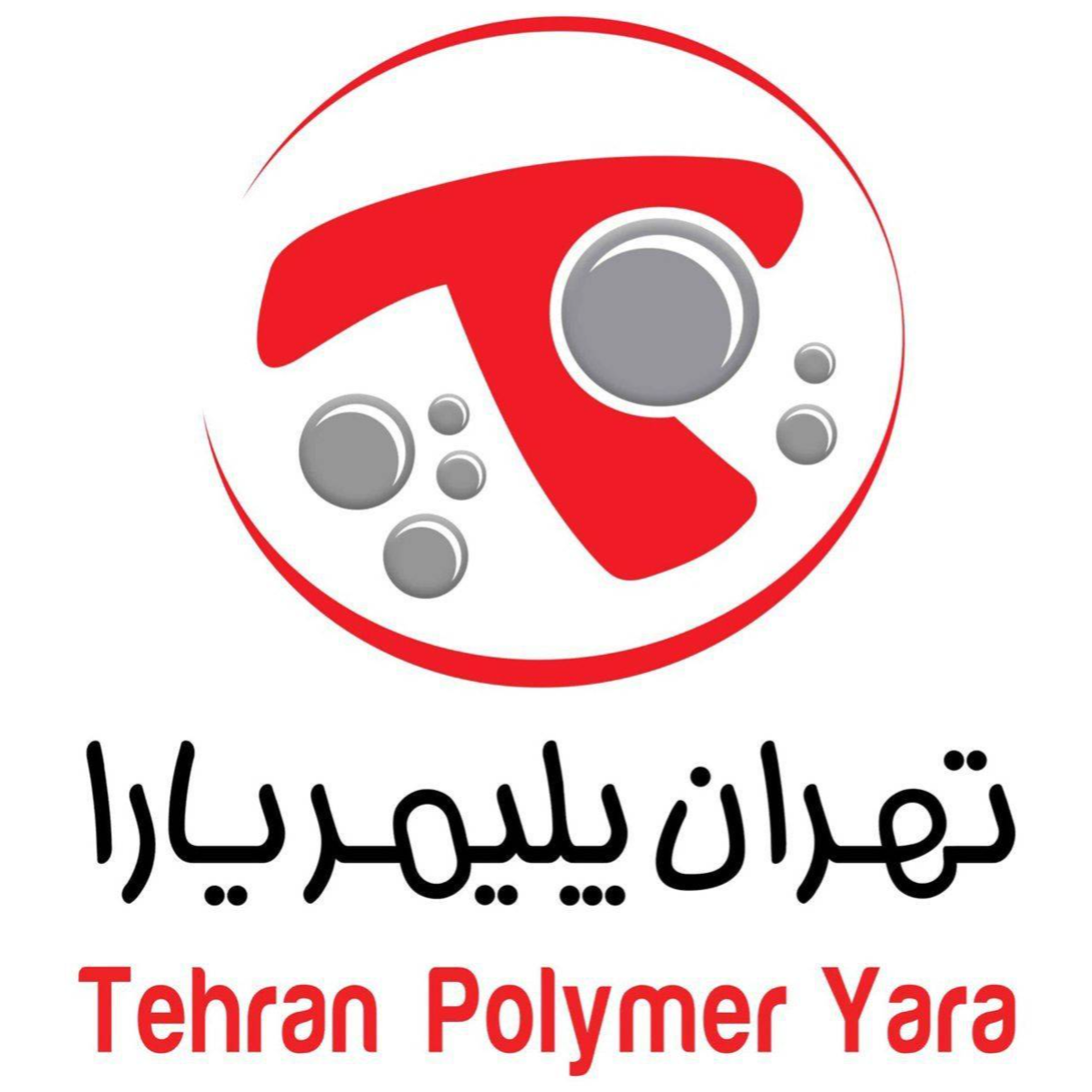 تهران پایمر یارا نمایندگی ۹۵۲۰۰ هداونددر